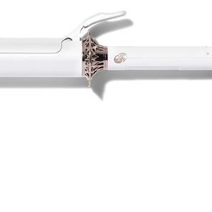 NWT T3 Bodywaver Styling Tool in White and Rose Gold